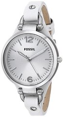 124439_fossil-women-s-es2829-georgia-white-leather-watch.jpg