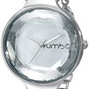 124440_rumbatime-women-s-11866-orchard-chain-analog-display-japanese-quartz-silver-watch.jpg