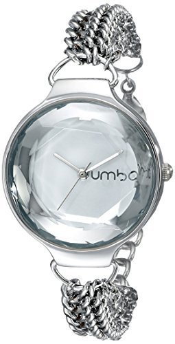 124440_rumbatime-women-s-11866-orchard-chain-analog-display-japanese-quartz-silver-watch.jpg