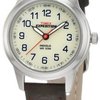 124442_timex-women-s-t41181-expedition-metal-field-brown-leather-and-nylon-strap-watch.jpg