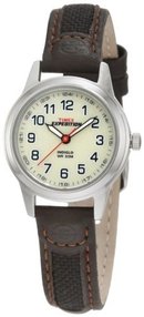 124442_timex-women-s-t41181-expedition-metal-field-brown-leather-and-nylon-strap-watch.jpg