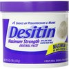 124450_desitin-diaper-rash-paste-maximum-strength-16-ounce-jar.jpg