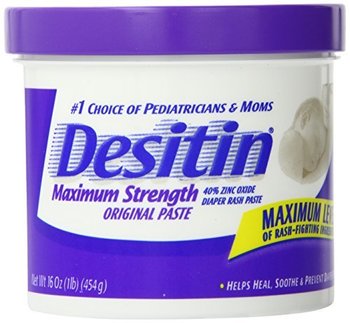 124450_desitin-diaper-rash-paste-maximum-strength-16-ounce-jar.jpg