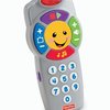 124472_fisher-price-laugh-and-learn-click-n-learn-remote.jpg