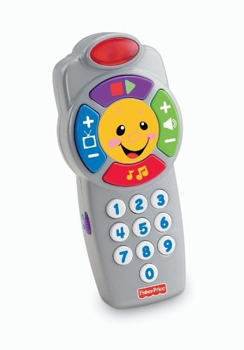 124472_fisher-price-laugh-and-learn-click-n-learn-remote.jpg