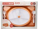 124474_skip-hop-mate-feeding-plate-and-utensils-orange.jpg