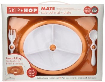 124474_skip-hop-mate-feeding-plate-and-utensils-orange.jpg