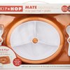 124474_skip-hop-mate-feeding-plate-and-utensils-orange.jpg