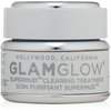 124478_glamglow-super-mudtm-clearing-treatment-1-2-oz.jpg