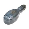 124489_wagan-el2022-ionic-air-purifier.jpg