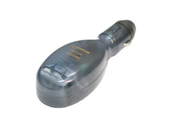 124489_wagan-el2022-ionic-air-purifier.jpg