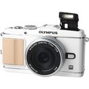 12448_olympus-pen-e-p3-12-3-mp-live-mos-interchangeable-lens-camera-with-17mm-lens-white.jpg