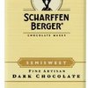 12449_scharffen-berger-chocolate-bar-semisweet-dark-chocolate-62-cacao-3-ounce-packages-pack-of-6.jpg