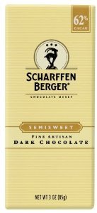 12449_scharffen-berger-chocolate-bar-semisweet-dark-chocolate-62-cacao-3-ounce-packages-pack-of-6.jpg