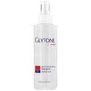 124507_glytone-back-acne-spray-2-salicylic-acid-8-ounce-package.jpg