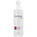 124507_glytone-back-acne-spray-2-salicylic-acid-8-ounce-package.jpg