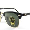 124509_ray-ban-clubmaster-classic-sunglasses-black-green-classic-g-15-lens-51.jpg