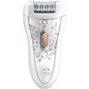 12450_philips-hp6576-satin-perfect-deluxe-epilator-white-champagne.jpg