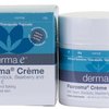 124517_derma-e-psorzema-natural-relief-for-scaling-flaking-and-itching-4-ounce-113-g.jpg