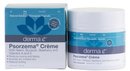 124517_derma-e-psorzema-natural-relief-for-scaling-flaking-and-itching-4-ounce-113-g.jpg