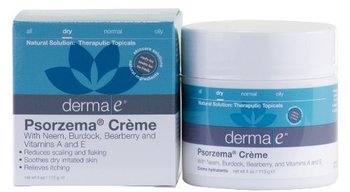 124517_derma-e-psorzema-natural-relief-for-scaling-flaking-and-itching-4-ounce-113-g.jpg
