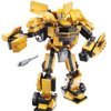 12451_kre-o-transformers-bumblebee.jpg