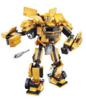 12451_kre-o-transformers-bumblebee.jpg