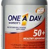 124528_one-a-day-women-s-50-advantage-multivitamins-120-count.jpg