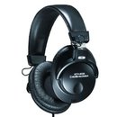 12452_audio-technica-ath-m30-professional-studio-monitor-closed-back-dynamic-stereo-headphones.jpg