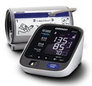 124534_omron-10-plus-series-upper-arm-blood-pressure-monitor-with-comfit-cuff.jpg