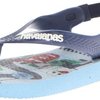 124535_havaianas-baby-pixar-flip-flop-toddler-lavander-blue-17-18-br-4-4-5-m-us-toddler.jpg