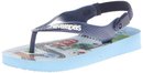 124535_havaianas-baby-pixar-flip-flop-toddler-lavander-blue-17-18-br-4-4-5-m-us-toddler.jpg