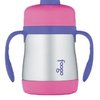 12453_thermos-foogo-phases-leak-proof-stainless-steel-sippy-cup-7-ounce-pink-purple.jpg