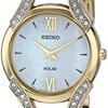 124541_seiko-women-s-sup216-swarovski-crystal-accented-stainless-steel-bangle-watch.jpg