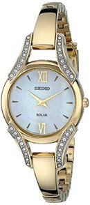 124541_seiko-women-s-sup216-swarovski-crystal-accented-stainless-steel-bangle-watch.jpg