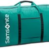 124544_samsonite-tote-a-ton-32-5-inch-duffle-luggage-turquiose-one-size.jpg