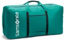 124544_samsonite-tote-a-ton-32-5-inch-duffle-luggage-turquiose-one-size.jpg