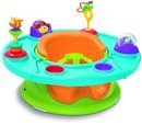 12454_summer-infant-3-stage-super-seat.jpg