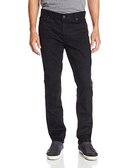 124550_calvin-klein-jeans-men-s-slim-straight-leg-jean-in-worn-in-black.jpg