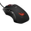 124553_etekcity-scroll-x1-m555-2400-dpi-gaming-wired-usb-optical-mouse-with-7-programmable-buttons-omron-micro-switches.jpg