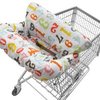 12455_infantino-cloud-cart-cover-numbers.jpg