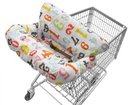 12455_infantino-cloud-cart-cover-numbers.jpg