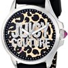 124562_juicy-couture-women-s-1901143-jetsetter-analog-display-quartz-black-watch.jpg