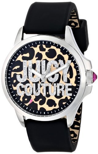 124562_juicy-couture-women-s-1901143-jetsetter-analog-display-quartz-black-watch.jpg