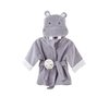 124566_baby-aspen-hug-alot-amus-hooded-hippo-robe-purple-0-6-months.jpg