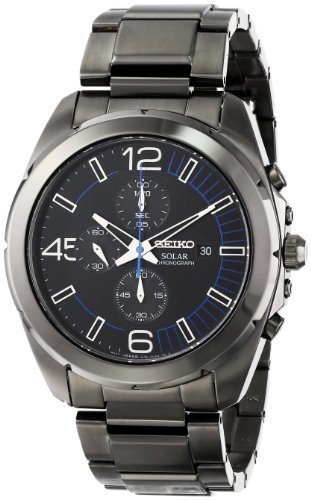 124578_seiko-men-s-ssc203-analog-display-japanese-quartz-silver-watch.jpg