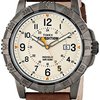 124580_timex-men-s-t499909j-expedition-rugged-metal-field-analog-display-analog-quartz-brown-watch.jpg