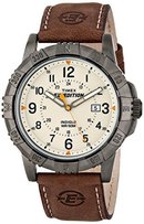 124580_timex-men-s-t499909j-expedition-rugged-metal-field-analog-display-analog-quartz-brown-watch.jpg