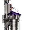 12459_factory-reconditioned-dyson-dc28-animal.jpg