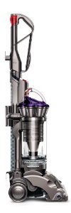 12459_factory-reconditioned-dyson-dc28-animal.jpg